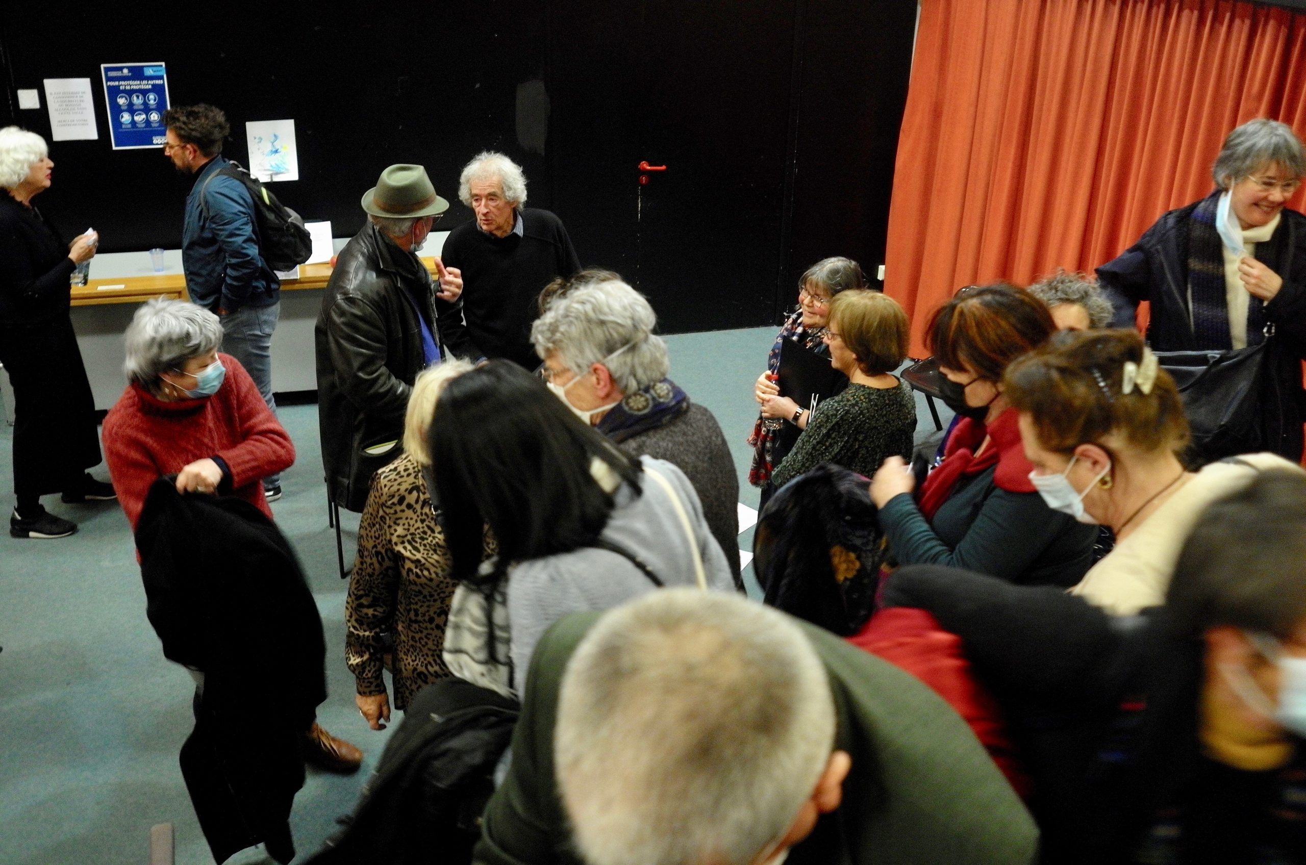Colloque H l ne Et Ren Guy Cadou 1 2 3 Avril 2022 Acad mie 